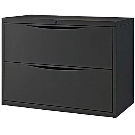 walmart36 w 2-drawer steel lateral file cabinet black|Amazon.com: 36 Lateral File Cabinet: Office Products.